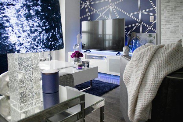 What Are Some Unforeseen Challenges of Relocating to a New Home in the UK?