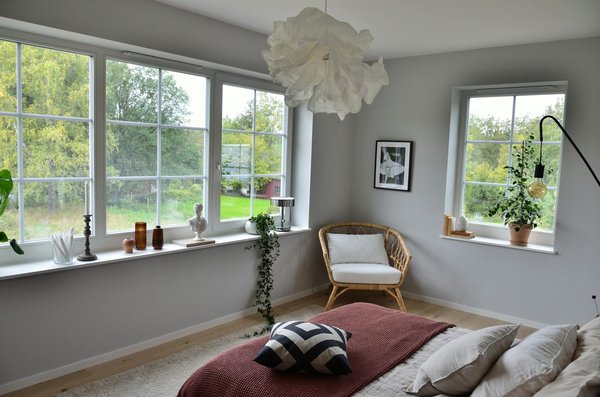 What are the best ways to maintain UK home heating systems?